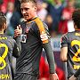 2.4.2016  SC Fortuna Koeln vs. FC Rot-Weiss Erfurt 1-3_15
